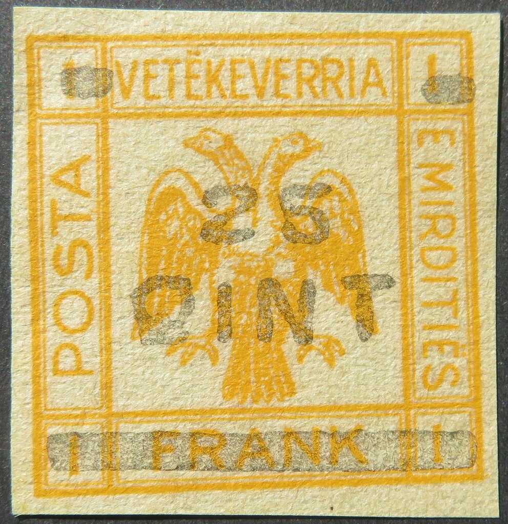 Buff Ermine (Spilosoma lutea)