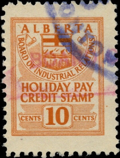 Children Entering School, Books