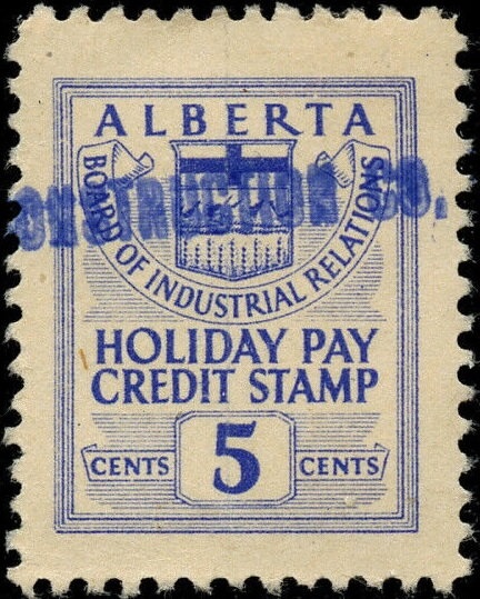 Madame Cholet & Bungo having picnic