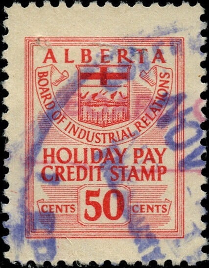 Anne French Stained Glass Windows