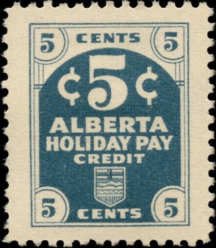 150 Anniversary of the International Red Cross