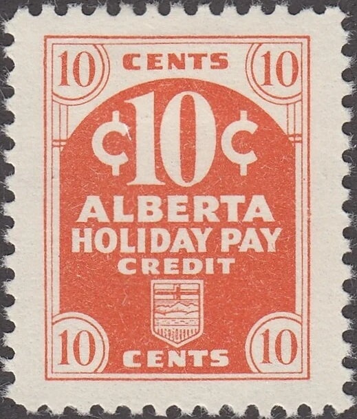 Albania at Munich 1972 Olympics, 50 Years