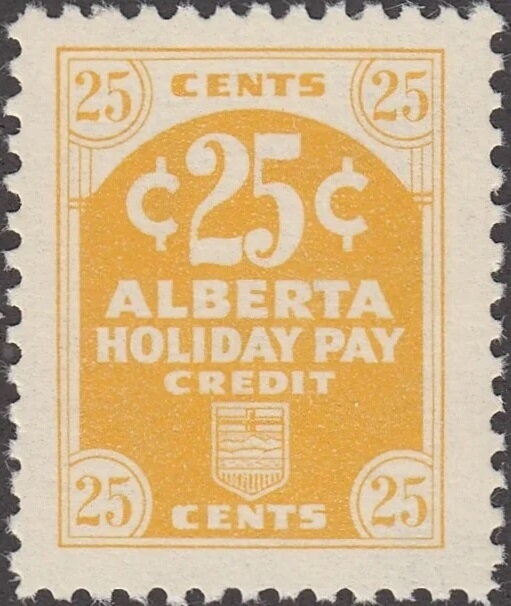 First Birthday of Prince George