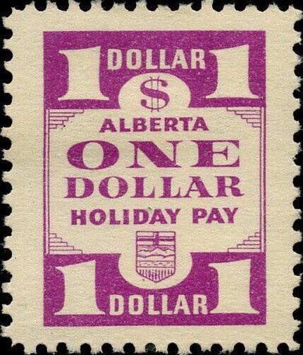 Statue Duc d'Orleans with Plane Overhead