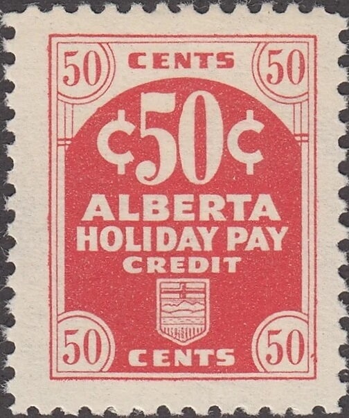 Crowning of King Charles III