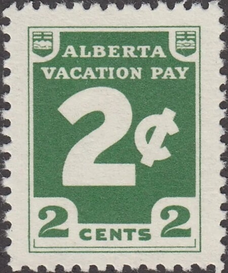 Shooting Star, Bonne Terre Watermill