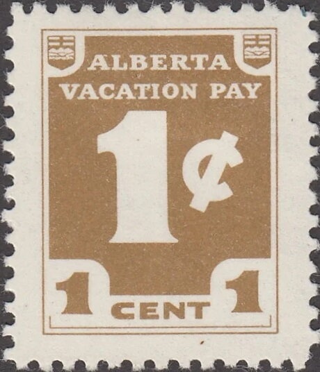 Vacation spot (Pushimet Natural Park)