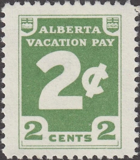 Double Eagle in Frame