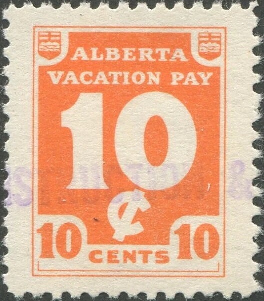 Mosque of Sidi Abd er-Rahman inverted surcharge