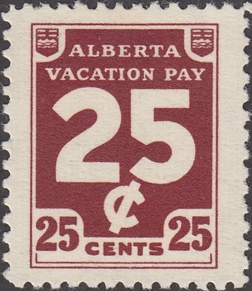 Postbox, Braye Road Railway Station