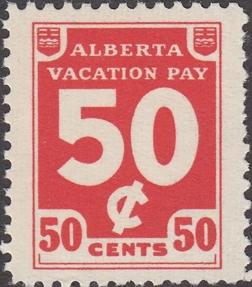 Gen. Enver Hoxha reading 1944 declaration