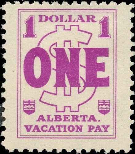 Stylized Cyclists, French Flag