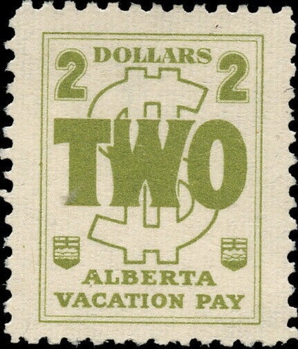 Symbol of the Revolution