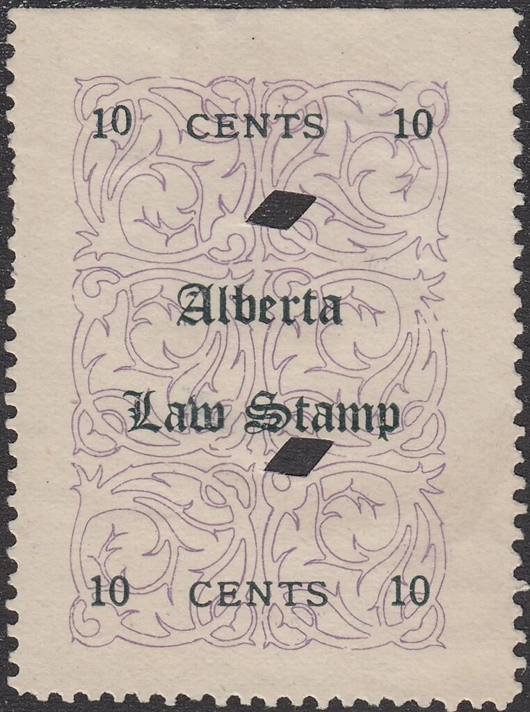 Mother Teresa (1910-1997), Roman Catholic Saint