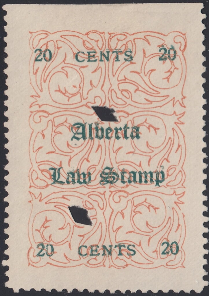 45th Anniversary of Liberation