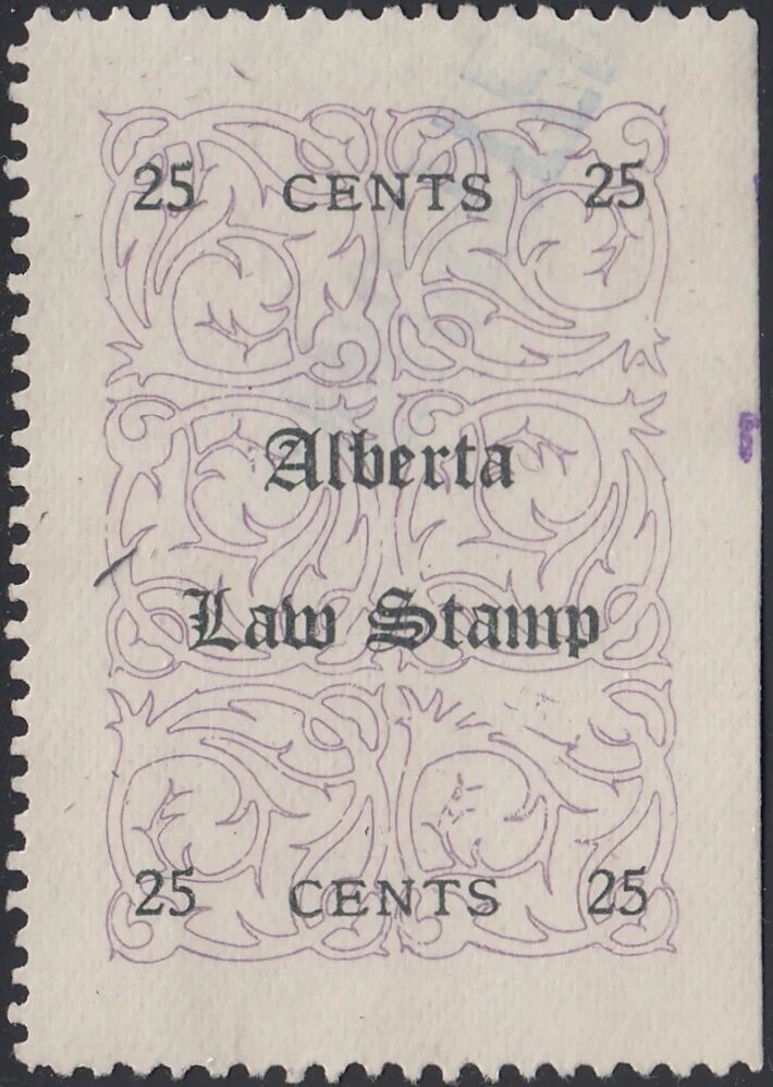 Traditional Embroidery