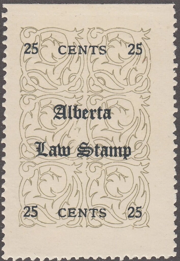 Tabby grooming Blue and White Cat (Felis silvestris catus)