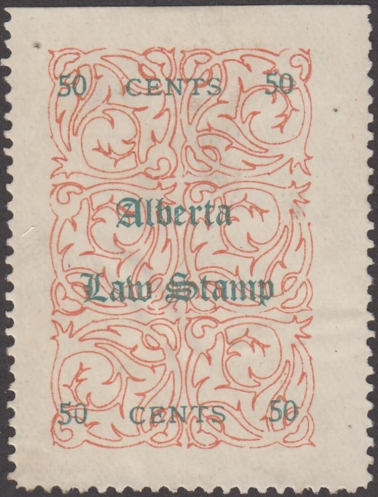 Bells sounding midnight at St Anne