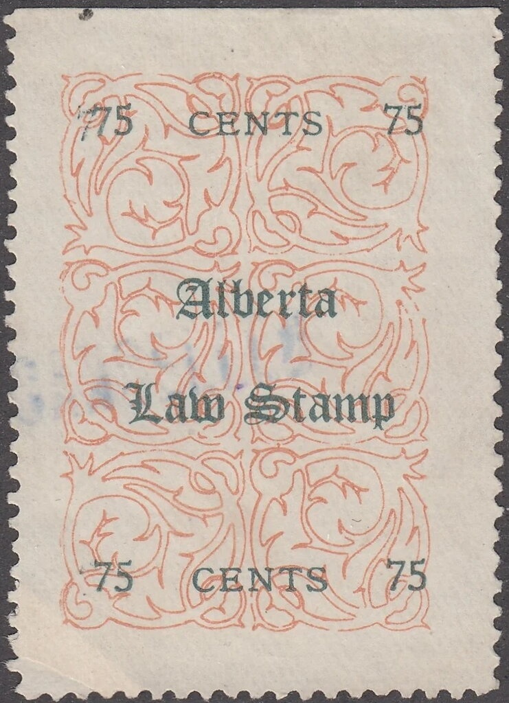 Quote of William Wordsworth (1770-1850)