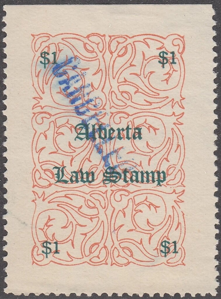 Mosque of Sidi Abder Rahman surcharged