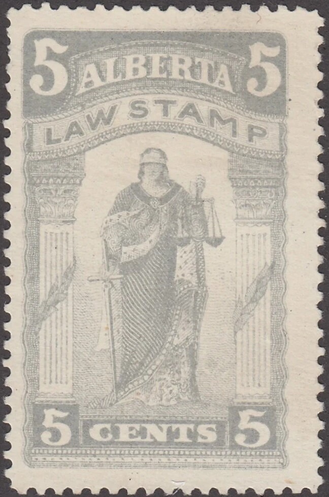 "Courier" (ferry) at Braye Bay