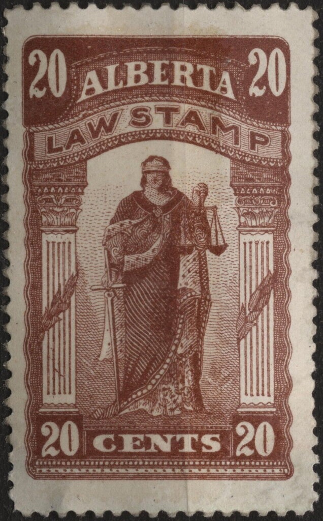 Jorgjia Filçe-Truja (1907-1994), soprano and film director