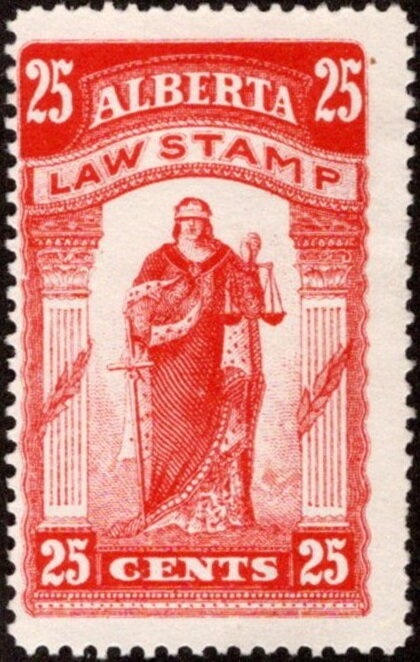 Red Overprint "ΕΛΛΗΝΙΚΗ ΔΙΟΙΚΗΣΙΣ" (Hellenic Administration)