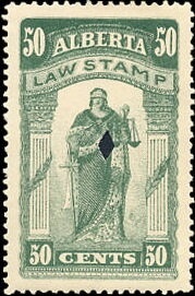 The Black Overprint "ΕΛΛΗΝΙΚΗ ΔΙΟΙΚΗΣΙΣ" (Hellenic Admin.)