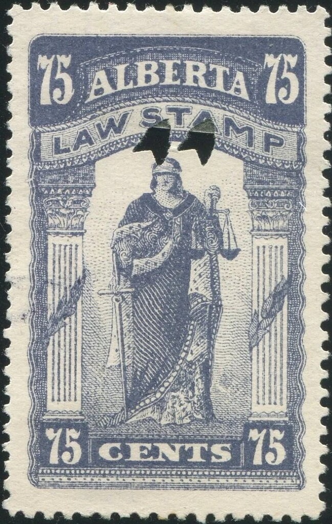 Regimental Orchestra playing at Ball