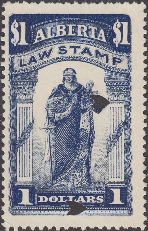 Scene of warriors in battle, painted by Naxhi Bakalli