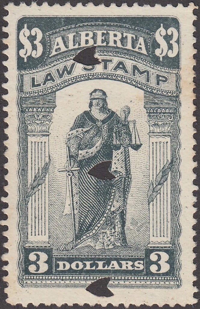 Bronze coin of Shkodër, 168 B.C.