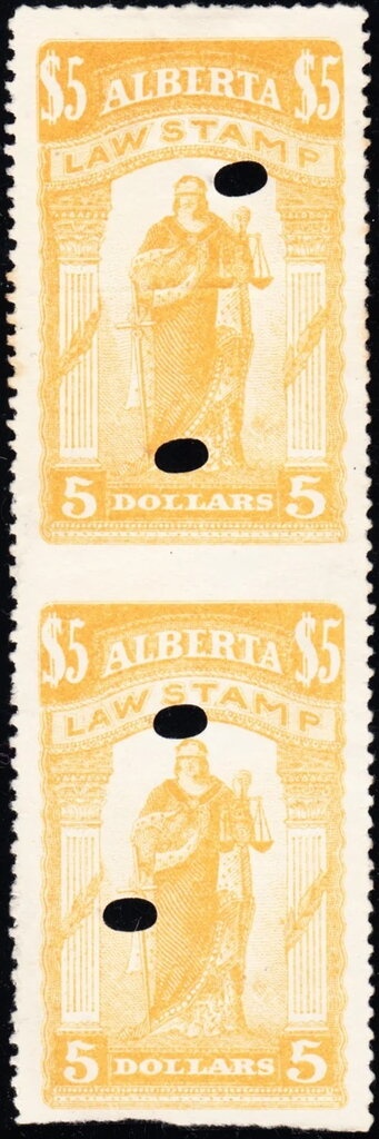 Small Tortoiseshell (Aglais urticae) (pair)