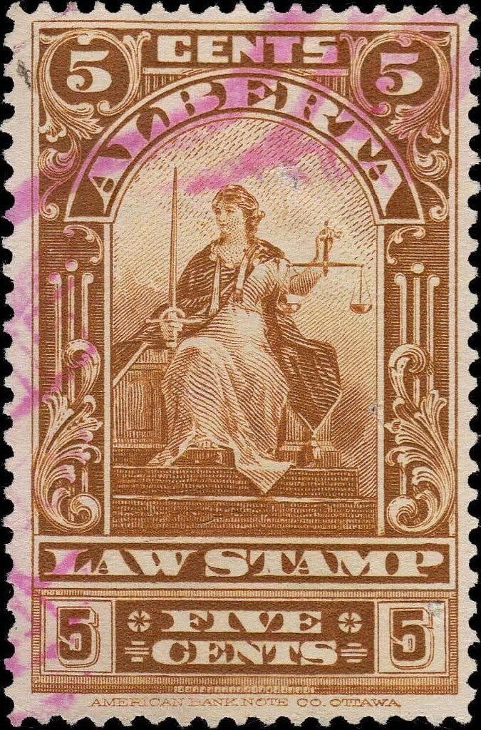 Ormer (Haliotis tuberculata)