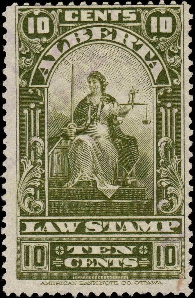 Saint Spiridon Church Vuno