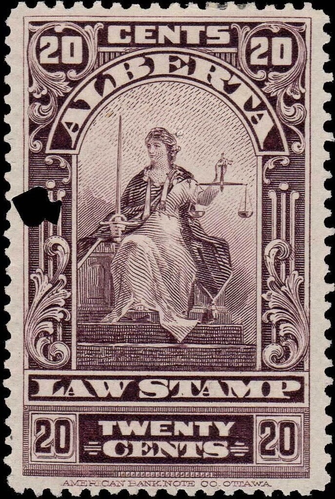 Royal Engineers on Parade, 1859