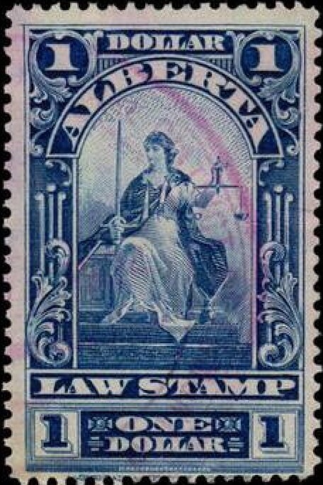 Fortress at Shkodër