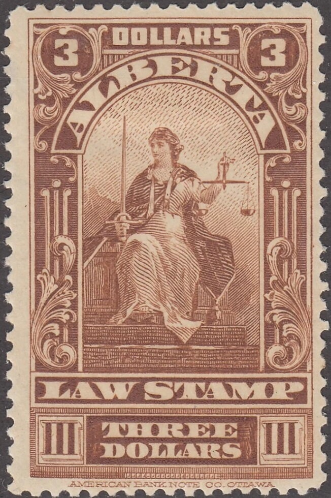 Brown Trout (Salmo trutta fario)