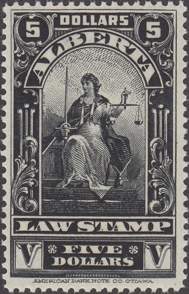 Beadlet Anemone (Actinia equina)