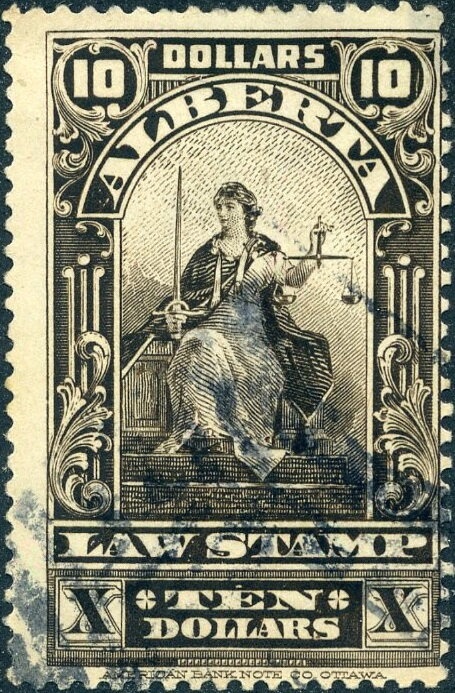 Vedat Kokona (1913-1998), Albanian translator & lexicologist