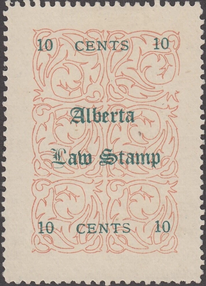 Blonde Hedgehog (Erinaceus europaeus)