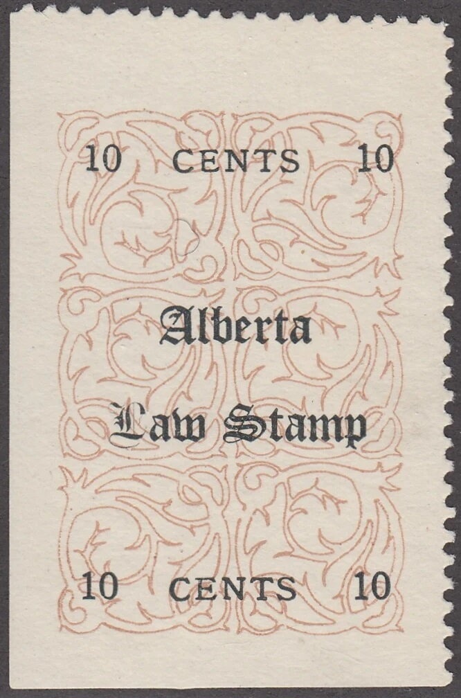 Atlantic Puffin (Fratercula arctica)