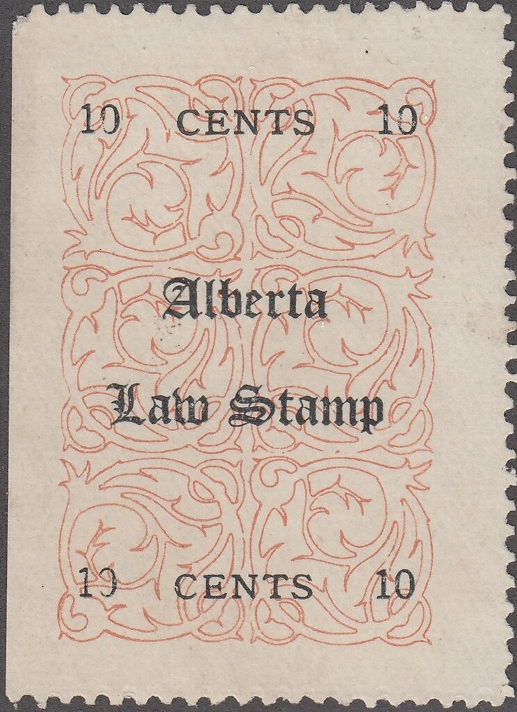 HMS Emerald (steam frigate), 1860