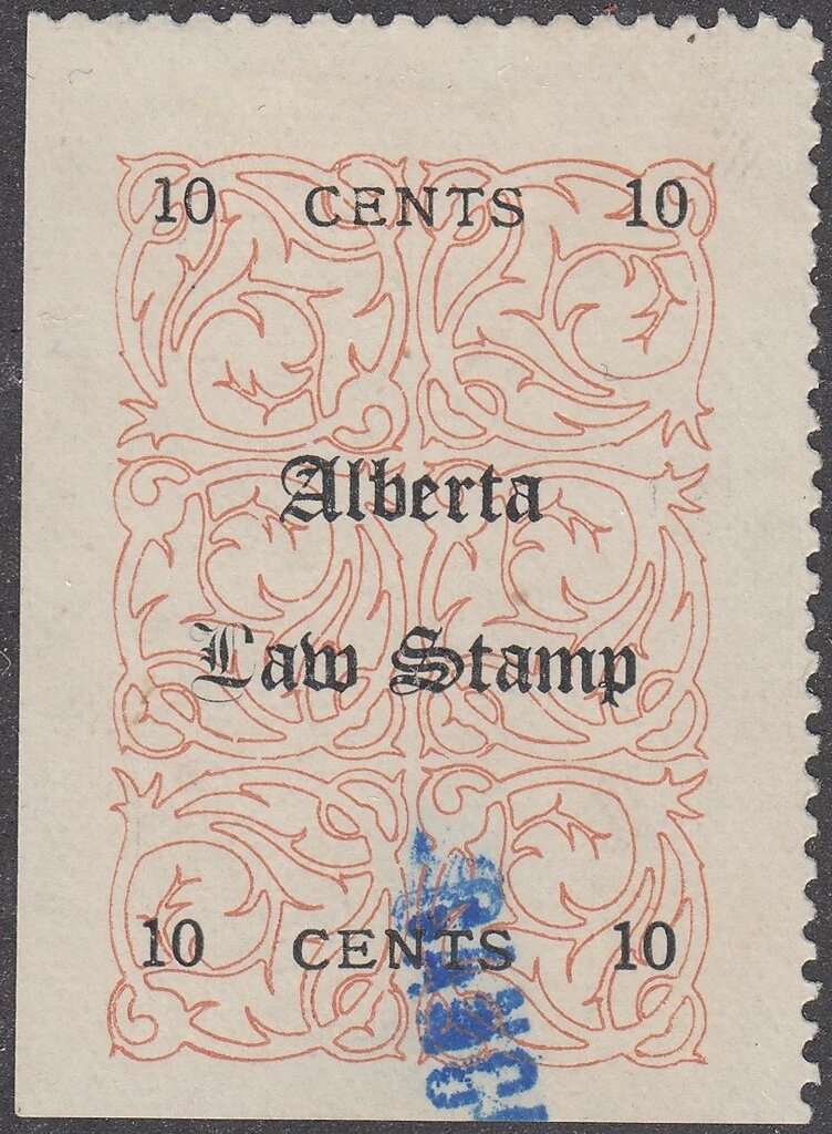 Alcock & Brown's Vickers FB-27 Vimy, 1919