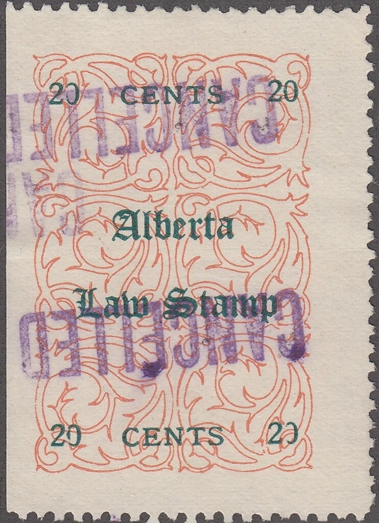 American Export Liner Unloading Cargo