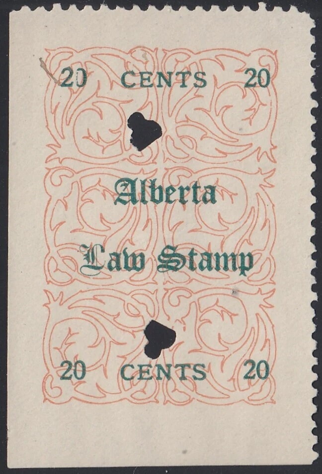 HMS Emerald (steam frigate), 1860