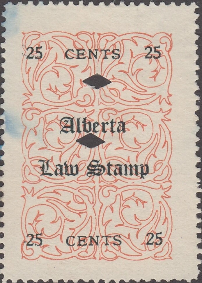 Queen Elizabeth II and Prince Philip at Silver Jubilee Thank