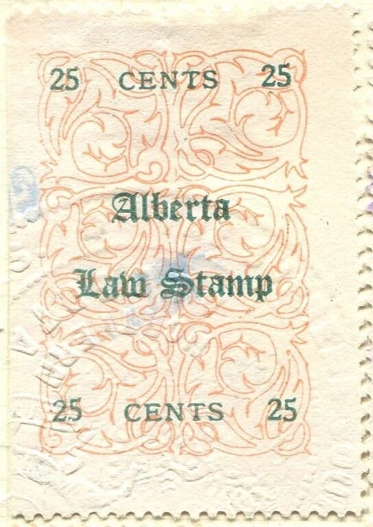 Europa CEPT 2018 - Bridges