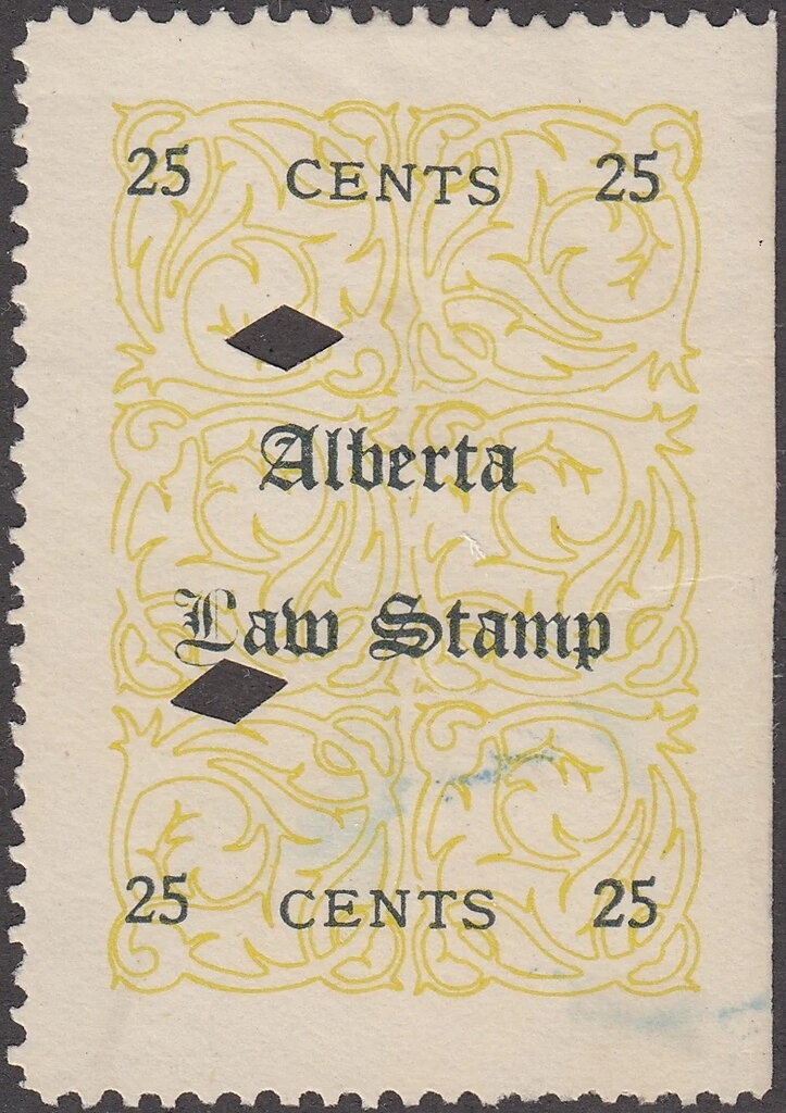 Skanderbeg issue surcharged with Turkish Value, Vlorë op.