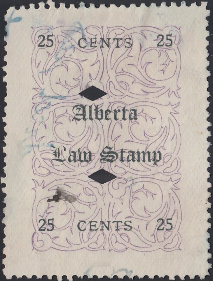 Royal Engineers Colour Party, 1859