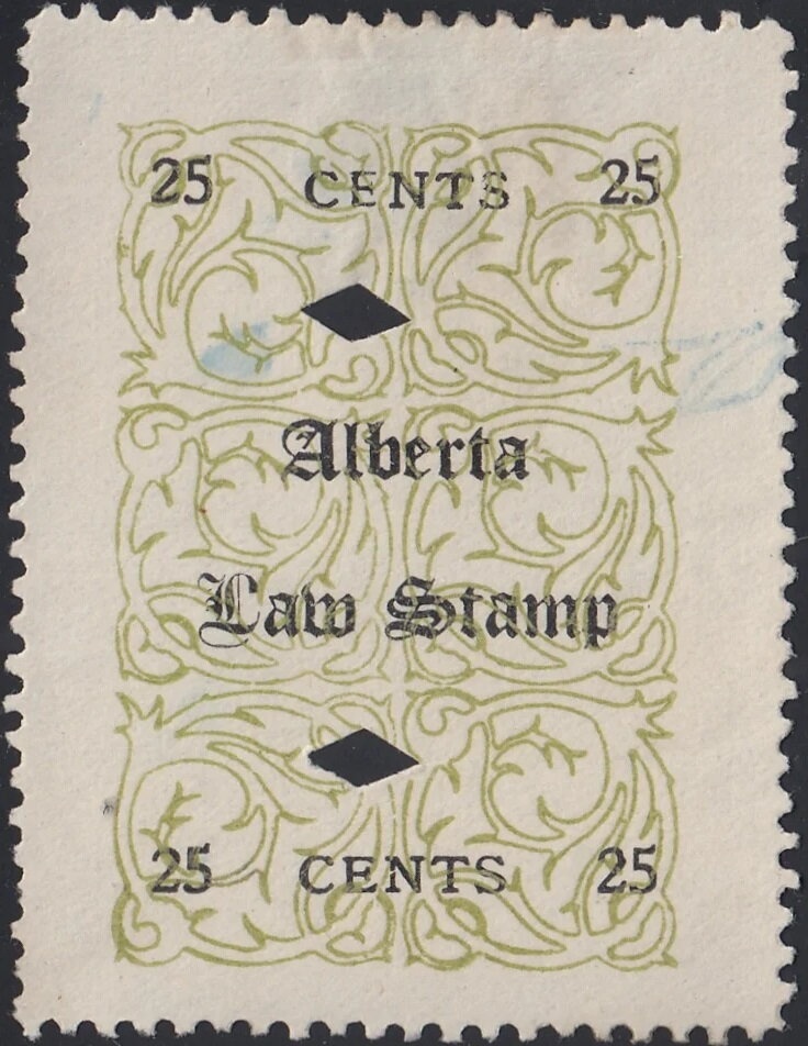 Symbol of the Revolution